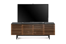 BDI Corridor TV Stand 8179