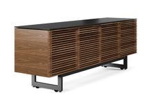 BDI Corridor TV Stand 8179