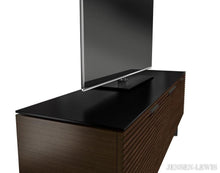 BDI Corridor TV Stand