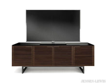 BDI Corridor TV Stand