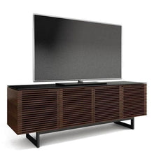 BDI Corridor TV Stand