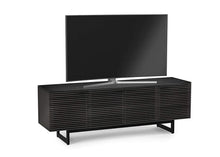 BDI Corridor TV Stand