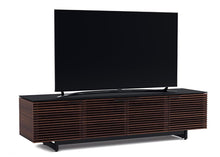 BDI Corridor Wide-Low TV Cabinet