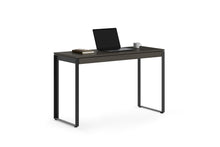 BDI Linea Console Desk 6222