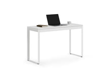 BDI Linea Console Desk 6222