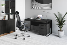 BDI Linea Desk 6221