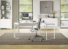 BDI Linea Desk 6221