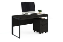 BDI Linea Desk 6221