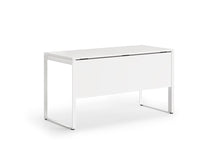 BDI Linea Desk 6221