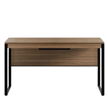 BDI Linea Desk 6221