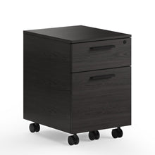 BDI Linea Mobile File 6227