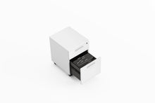 BDI Linea Mobile File 6227