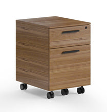 BDI Linea Mobile File 6227