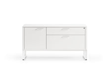 BDI Linea Multifunction Cabinet 6220