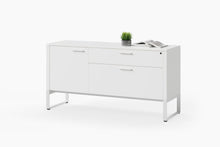 BDI Linea Multifunction Cabinet 6220