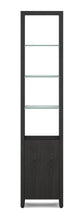 BDI Linea Single Shelf 5801