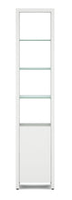 BDI Linea Single Shelf 5801