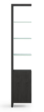 BDI Linea Single Shelf Extension 5801A