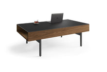 BDI Reveal Lift-Top Coffee Table