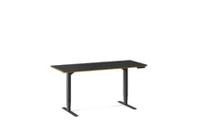 BDI Sequel 20 60" Lift Desk 6151