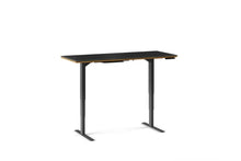 BDI Sequel 20 60" Lift Desk 6151