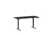 BDI Sequel 20 60" Lift Desk 6151