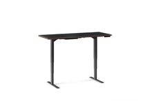 BDI Sequel 20 60" Lift Desk 6151