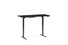 BDI Sequel 20 60" Lift Desk 6151