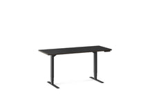 BDI Sequel 20 60" Lift Desk 6151