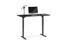 BDI Sequel 20 60" Lift Desk 6151