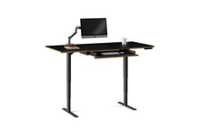 BDI Sequel 20 66" Lift Desk 6152