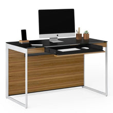 BDI Sequel 20 Compact Desk 6103