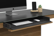 BDI Sequel 20 Compact Desk 6103