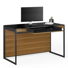 BDI Sequel 20 Compact Desk 6103