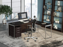 BDI Sequel 20 Desk 6101