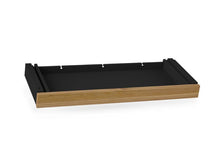 BDI Sequel 20 Storage Drawer for 6151 and 6152