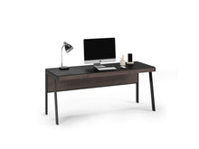 BDI Sigma Desk