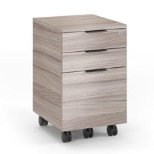 BDI Sigma Low File Cabinet