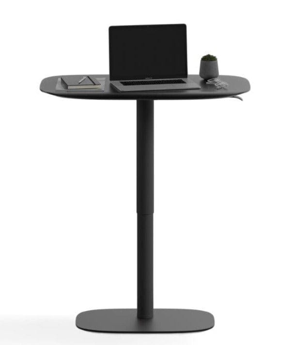 BDI Soma Compact Desk
