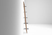 BDI Stiletto 49'' 2 Shelf System