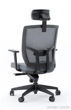 BDI TC-223 Office Chair