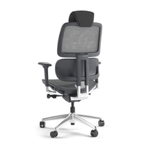 BDI Voca Office Chair 3501