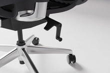 BDI Voca Office Chair 3501