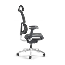 BDI Voca Office Chair 3501