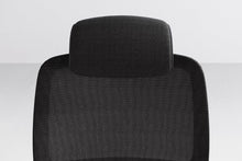 BDI Voca Office Chair 3501