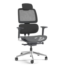 BDI Voca Office Chair 3501