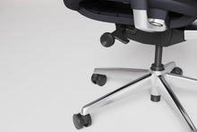 BDI Voca Office Chair 3501