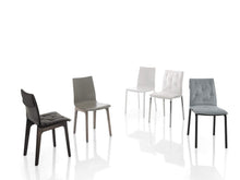 Bontempi Alfa Dining Chair