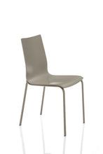 Bontempi Alfa Dining Chair