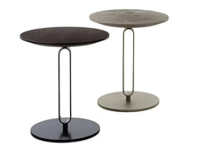 Bontempi Alfred Side Table